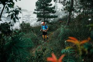 BIB: 
                            <button type="button" onclick="openModal(25257745)" class="btn btn-primary btn-sm float-right btn-popup" data-toggle="modal" data-target=".modal-high-quality">
                        <i class="fas fa-shopping-cart"></i> Add to Cart
                    </button>
                                            <button type="button" onclick="isThisMe(25257745, true)" class="btn btn-success btn-sm float-right btn-popup btn-isme hidden" data-toggle="tooltip" data-placement="bottom" title="นี่คือรูปของคุณใช่ไหม คลิกที่นี่เพื่อเอาเข้าอัลบั้ม">
                        <i class="fas fa-plus"></i> Add to album
                    </button>
                    <button type="button" onclick="isThisMe(25257745, false)" class="btn btn-warning btn-sm float-right btn-popup btn-isnotme hidden">
                        <i class="fas fa-ban"></i> Remove from album
                    </button>